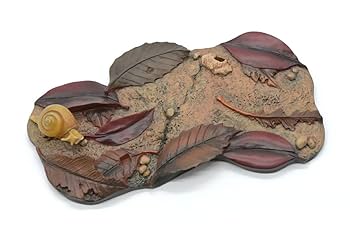 海洋堂 naturetales リュウキュウヤマガメ 海洋堂 naturetales リュウキュウヤマガメ